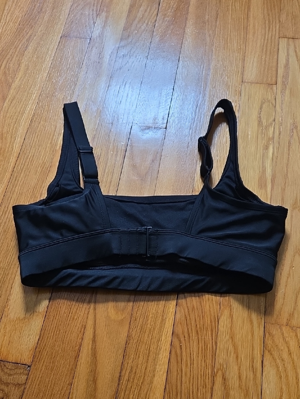 Kona Sol Bikini Top - Picture 2 of 5